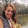 Profile Picture of Arielle Young (@@user927270147) on Tiktok