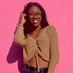 Profile Picture of Jamila L. White (@jamilalizet) on Instagram