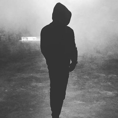 Profile Picture of Money💰 Dy 🔌📦 (@DunbarJames3) on Twitter