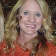 Profile Picture of Jill Moore (@aujill) on Pinterest