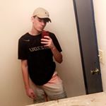 Profile Picture of Mason Bright (@mason_bright99) on Instagram