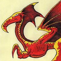 Profile Picture of Scott Mackay (@scott-mackay-15) on Quora