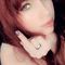 Profile Picture of Jacq Lush (@jacq.lush.7) on Facebook