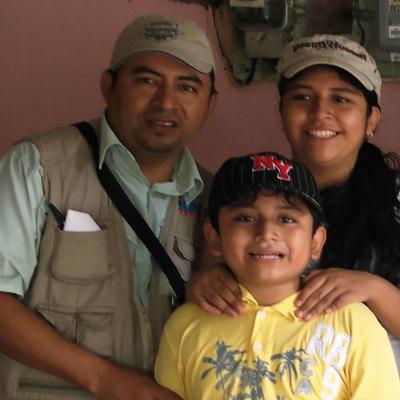 Profile Picture of Marcelino Pablo (@marcelinopaga) on Twitter