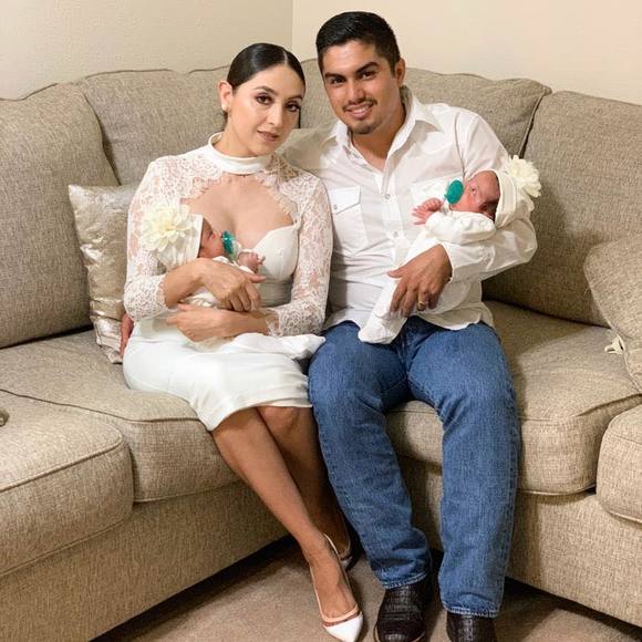 Profile Picture of Orlando daniel Vidales martinez (@orlandovidales) on Poshmark