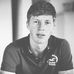 Profile Picture of Stefan Wall (@stefan.wall) on Facebook
