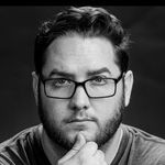 Profile Picture of Patrick Hoban (@patrick_hoban_smcphoto) on Instagram