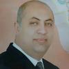Profile Picture of Ahmed Moursy (@aboabdelrahman2010) on Tiktok