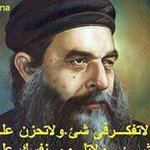 Emad Tadros - Instagram Profile Picture of Emad Tadros (@emhnta) on Instagram