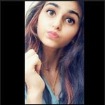 Profile Picture of ❤Betu❤️ (@_anju_tyagi_) on Instagram