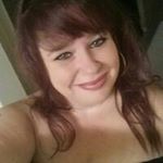 Profile Picture of Cindy Linderer (@cindy_linderer_) on Instagram