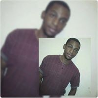 Profile Picture of John Josiah Sakala (@john-josiah-sakala) on Quora