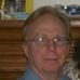 Profile Picture of Mark Brenizer (@mark.brenizer.1) on Facebook