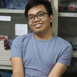 Marc - Twitter Profile Picture of Marc (@MarcNumbaWan) on Twitter