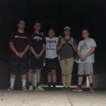 Profile Picture of Mark Arndt (@mark21247) on Instagram