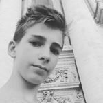 Profile Picture of Kevin.wiens (@kev.wiens) on Instagram