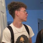 Profile Picture of Matthew Elmore (@matthew.elmore30) on Instagram
