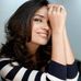 Profile Picture of Lara Steger (@Lara-Steger) on Facebook