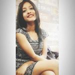 Profile Picture of Pragatiiii. (@_.praagaati._) on Instagram