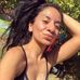 Profile Picture of Denise Gaona (@denise.gaona.319) on Facebook