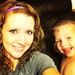 Profile Picture of Devin Marks (@Devvv14) on Pinterest