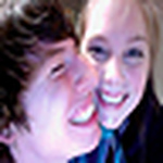 Profile Picture of Jess Dyer (@Jess Dyer) on Flickr