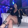 Profile Picture of 🐲LaraGanho🐲 (@lara.ganho) on Tiktok