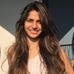 Profile Picture of Roma Joshi (@roma.joshi) on Facebook