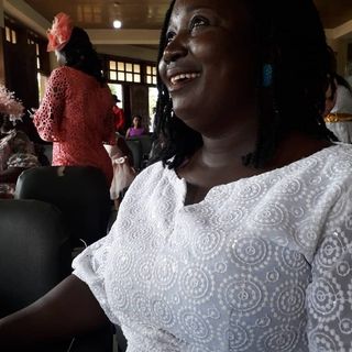 Profile Picture of Alberta Hagan (@alberta.hagan.92) on Facebook