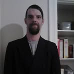 Profile Picture of Mark Anger (@Mark-Anger) on Facebook