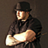 Profile Picture of Travis Knight (@Travis Knight Art.com) on Flickr