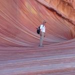 Profile Picture of Larry Duhamell (@larryduhamell) on Instagram