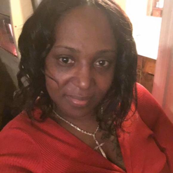 Profile Picture of Ruby Rattler (@rubyred4) on Poshmark