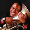Profile Picture of Richard Antoine White (@RawTuba) on Tiktok