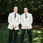 Profile Picture of Corey Smith (@coreysmith55) on Instagram