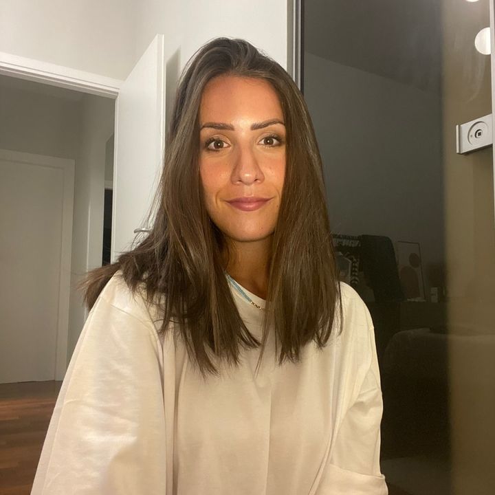 Profile Picture of Roberta Sereno (@robertasereno1) on Tiktok