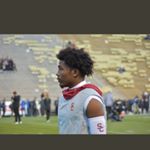 Profile Picture of Max Williams (@maaaax_5) on Instagram