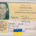 Profile Picture of Adam Tober (@adam.tober.7) on Facebook