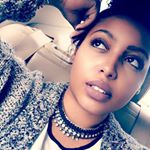 Profile Picture of Synclaire Oglesby, MS (@synclaireoglesby) on Instagram