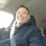 Profile Picture of Derek la belle (@bellederek) on Instagram