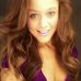 Profile Picture of Kaley Nicole Richards (@Kaley-Nicole-Richards) on Facebook