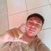 Profile Picture of Adam Leo (@adam.leo.792) on Facebook