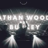 Profile Picture of Daniel Burkey (@@danielburkey1) on Tiktok