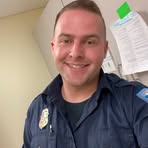 Profile Picture of Erik Severson (@Erik-Severson) on Facebook