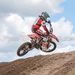 Profile Picture of Reuben Jacobs (@reuben538) on Pinterest