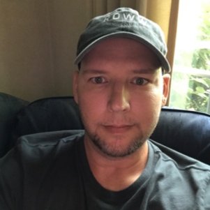 Profile Picture of Jason Heise (@JasonHeise17) on Twitter