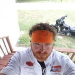 Profile Picture of Mike Shoop (@mike.shoop.222) on Instagram