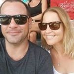 Profile Picture of Scott Tandy (@scott.tandy) on Instagram