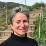 Profile Picture of Robin Tanenbaum (@robin.tanenbaum) on Facebook