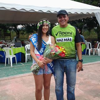 Profile Picture of Mario Zaldivar (@Mario-Zaldivar) on Facebook